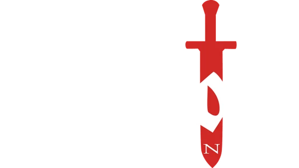 Logo Albion Online