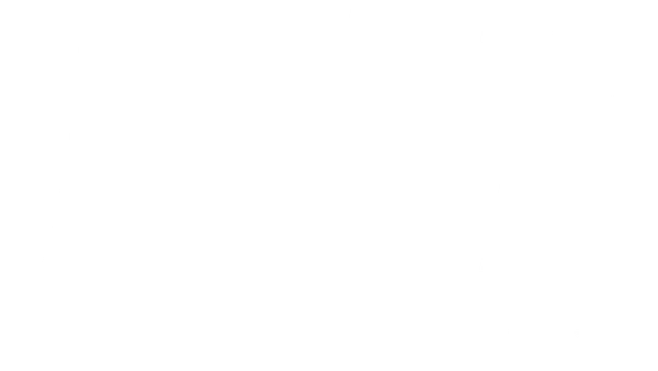 Logo Apex Legends