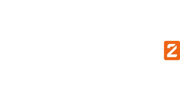 Logo Overwatch