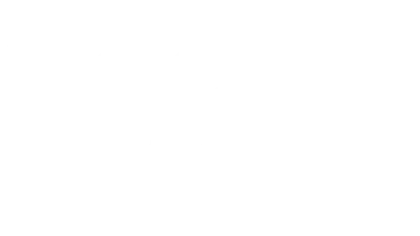 Logo Rocket League